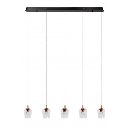 BERLIANE 00430/20/60